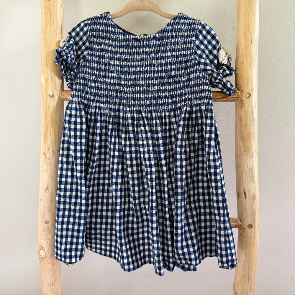 Zara Dress | Size 2-3 years